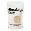 VitaSal Himalaya Salz - 400g