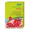 A. Vogel - Natural Energy Kakao-Granatapfel - 115g - 28 Stk. Toffees