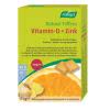 A. Vogel Natural Toffees Vitamin-D + Zink - 115g - 28 Stk. Toffees
