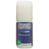 Weleda 24h Deo Roll on - For Men - 50ml