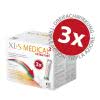XLS Medical 3 EXTRA-FORTE Fettbinder - 90 Sticks