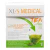 XLS Medical Tea Litramine - 30 Sticks