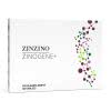 Zinzino ZinoGene+  Tabletten - 30 Stk.