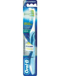 Oral-B Pro-Expert Pulsar Gum Care 35 weich