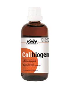 Colibiogen Lösung oral - 100ml