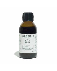 Algorigin Spirulina Elixier Phycocyanine Flasche - 140ml