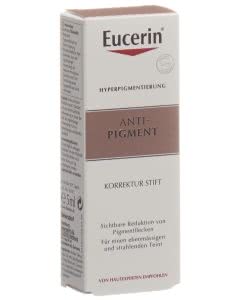 Eucerin Anti Pigment Korrektur Stift