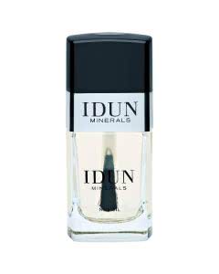 Idun Nailoil Flasche - 11ml