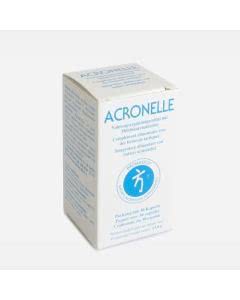 Acronelle - 30 Stk.
