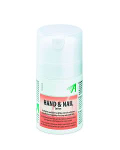 Adler Hand & Nail - 50ml