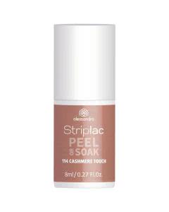 Alessandro Striplac Cashmere Touch - 8ml