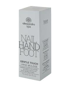 Alessandro Hands!Spa Gentle Touch - 75 ml