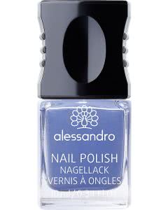 Alessandro Nagellack NP 56 Lucky Lavender - 10ml