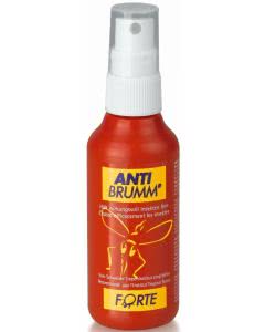 Antibrumm Spray FORTE - 75ml