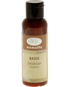 Aromalife Top Basis Emulsion - 100ml