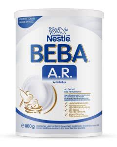 Beba A.R. ab Geburt - 800g