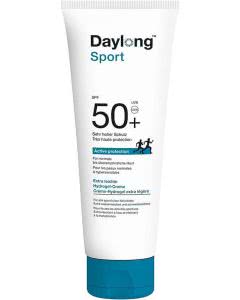 Daylong 50+ Sport Active Protection - 200ml