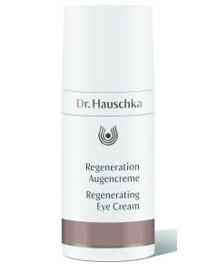 Dr. Hauschka Regeneration Augencreme - 15ml