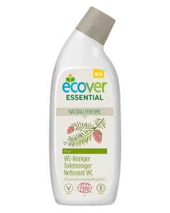Ecover Essential WC Reiniger - 750ml