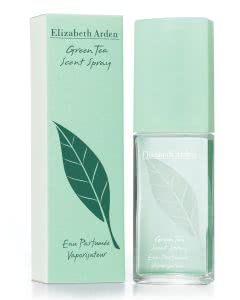 Elisabeth Arden - Green Tea - Eau de Parfum Spray - 50ml