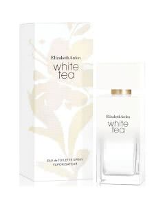 Elizabeth Arden - White Tea - Eau de Toilette - 50ml