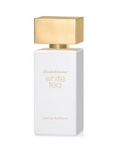 Elizabeth Arden - White Tea - Eau de Parfum - 50ml