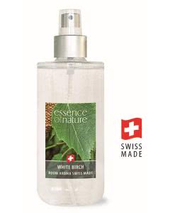 Essence of Nature - White Birch - Raumduft Spray - 200ml