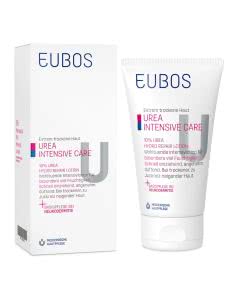Eubos 10% Urea Hydro repair Lotion - 150 ml