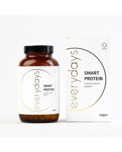 Everydays Smart Protein Human Amino Pattern Tabletten vegan - 180 Stk.