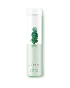 Goloy Shampoo Vitalize Thick Hair (festes Haar) - 200ml