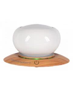Goodsphere Ceramic Lufterfrischer und Aroma Diffuser