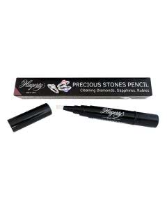 Hagerty Precious Stones Pencil - 4ml