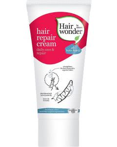 Kreson Henna Hairwonder Hair Repair Cream - 100ml