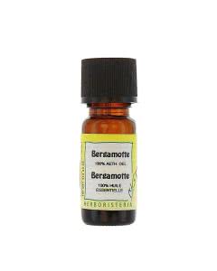 Herboristeria Bergamotte - ätherisches Öl - 10ml