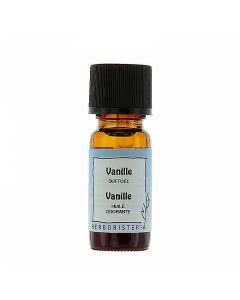 Herboristeria Vanille - Duft-Öl - 10ml