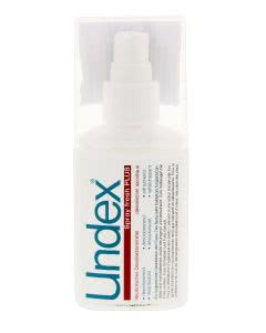 Undex Spray plus - 75ml