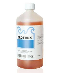 Labulit Erotrex Antialgen - 1kg