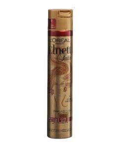 L'Oréal Elnett Precious Oil Color kostbare Oele - 300 ml