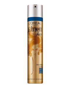 L'Oréal Elnett Satin Hairspray extra stark - 300ml