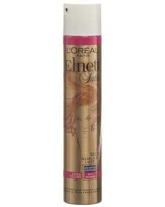 L'Oréal Elnett Hairspray extra Volumen - 300ml
