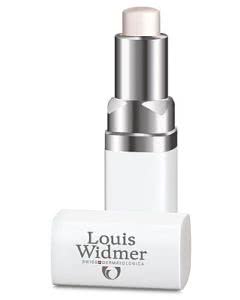 Louis Widmer - Lippenpflege Stift mit UV Schutz - 4.5ml