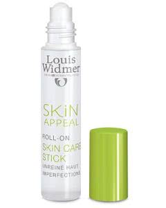Louis Widmer - Skin Appeal Skin Care Stick - 10ml Roll on