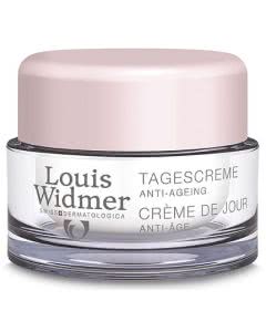 Louis Widmer - Tagescrème - 50ml