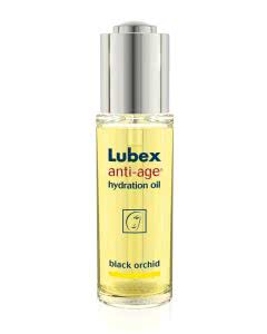 Lubex Anti-Age - Hydration Oil - 30ml