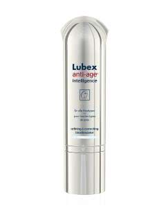 Lubex Anti-Age - intelligence refining Serum - 30ml