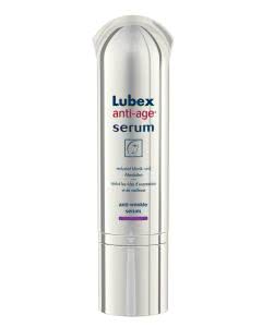 Lubex Anti-Age - Serum multi intensive Anti-Wrinkle - 30ml