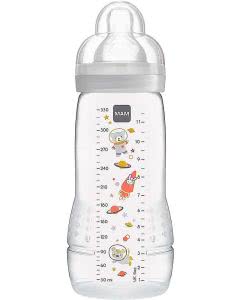 Mam Easy Active Baby Bottle ab 4 Monaten Unisex - 330ml