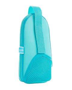 Mam Thermal Bag Isoliertasche - 1 Stk.