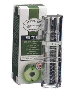 Mettler STC Anti Aging Serum - 30ml