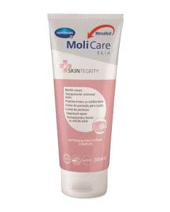 MoliCare Skin Hautschutzcreme - 200ml